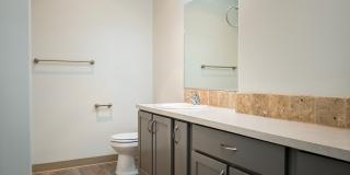 Leverich Apartments Gallery 11