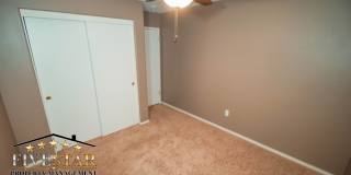 House for Rent on 4334 Bareback Lane Gallery 15
