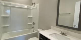1040 Glenkirk Drive - D Gallery 9