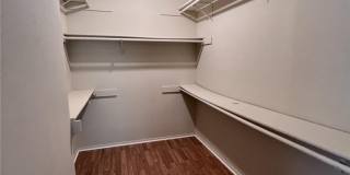 2104 Terrace Drive Gallery 14