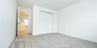 98 Brewster Drive Gallery 25