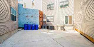 3938 HAVERFORD AVENUE Gallery 7