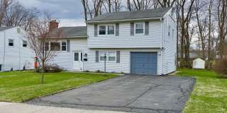 47 Fuller Drive Gallery 40