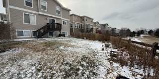 5747 Jaguar Way Gallery 41