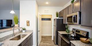 The Grand at Union Cross Gallery 3