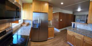 Large 5 Bedroom Home close to Poly Campus!! Gallery 56