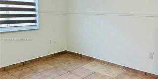 1101 NW 134th Place, Miami, FL 33182 Gallery 16