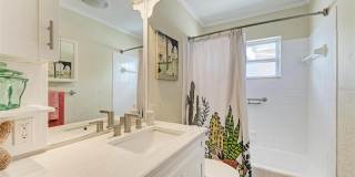 6000 BAYOU GRANDE BOULEVARD NE Gallery 30