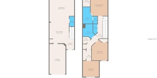 26543 CASTLEVIEW Way Gallery 37
