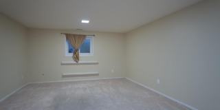 20307 GRAZING WAY Gallery 9