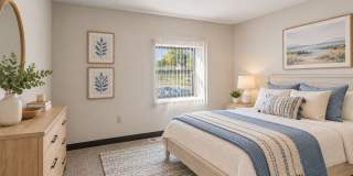 Roosevelt School - Affordable Housing Gallery 1