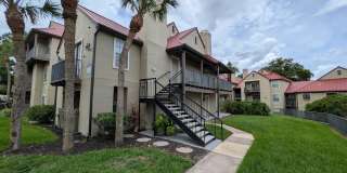 2-Bedroom Condo in Oasis at Pearl Lake | Altamonte Springs Gallery 1