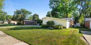 1085 Brooklawn Drive Gallery 39