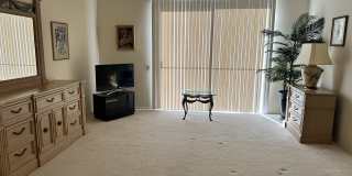 1609 Windsford Circle Gallery 23