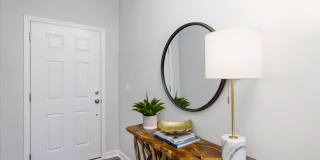 SkyMor Geneva Gallery 27