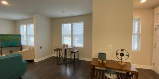 The Bungalows on the Lake - The View Gallery 88