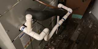 Savannah 1ST Floor of Duplex on Whitaker Street @ 34th-Near Forsyth Park Gallery 27