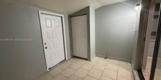 5440 SW 38th Ct Gallery 4