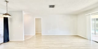 3777 Gatewood Drive Gallery 25