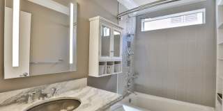 36269 Cartegna Lane Gallery 23