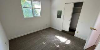 314 East Ermina Avenue Gallery 26