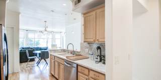 ASU Stay at Regatta Pointe! Gallery 8