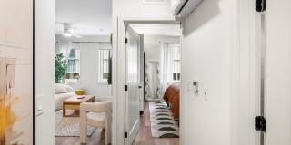 Copper Flats Gallery 13