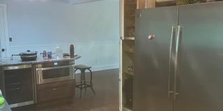 53 Arlene Drive Gallery 23
