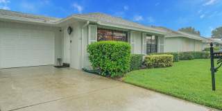 4180 Mango Tree Court Gallery 1