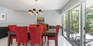 21221 NE 3rd Ct Gallery 12