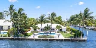 2204 Notre Dame Drive Gallery 4