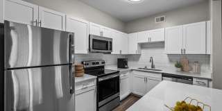 The Franklin The Franklin Gallery 12