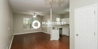 2353 Brianna Drive Gallery 7
