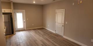 2 Bed 2 Bath Gallery 4