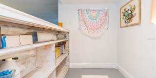 4206 W WISCONSIN AVENUE Gallery 39