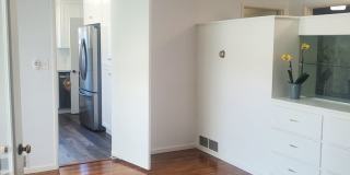 Recently Upgraded and Refreshed House with Pool and Casita Gallery 48