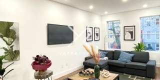 166 covert street Gallery 1