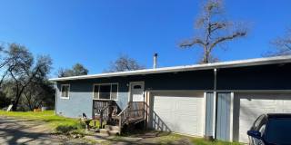 2 Bedroom Duplex in Placerville Gallery 1