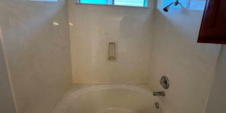 3-Bedroom House for Rent in Killeen Gallery 25