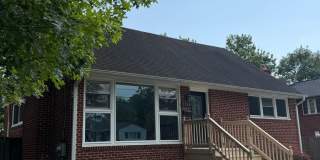 "COMING SOON" Spacious 5 bed + 2FB w/ Fenced in yard & Deck "COMING SOON" Spacious 5 bed + 2FB w/ Fenced in yard & Deck Gallery 1