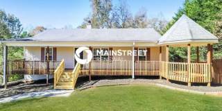 154 Wyngate Court Gallery 1