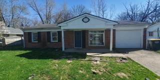 2303 Bramble Way Gallery 14