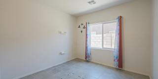 3457 W 39 LN 3457 W 39 LN Gallery 26