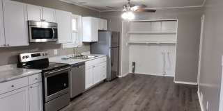 Great single family home! Great single family home! Gallery 20