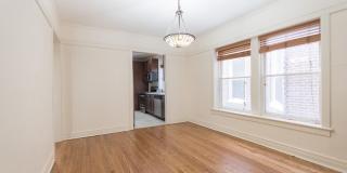 1319 W Early Avenue Gallery 4