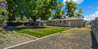 Warm & Welcoming Home in Spokane – Great Location on W Bismark Ave Warm & Welcoming Home in Spokane – Great Location on W Bismark Ave Gallery 8