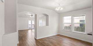 8607 Cheyenne Bluff Gallery 6