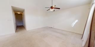 Super cute home in the Village at Midtown of Opelika Super cute home in the Village at Midtown of Opelika Gallery 3