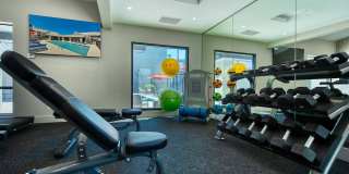 Riverview Townhomes Gallery 12