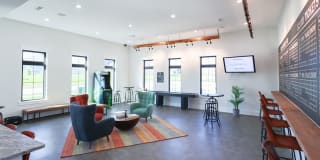 Beulah Place Gallery 20
